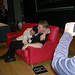 Robert Curry Photo 10