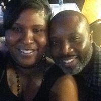 Larry Young Photo 15