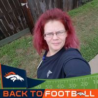 Nancy Trowbridge Photo 13