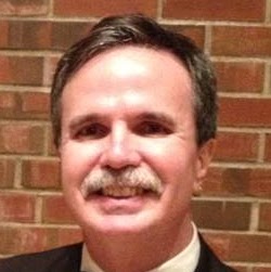 David Macemon Photo 3