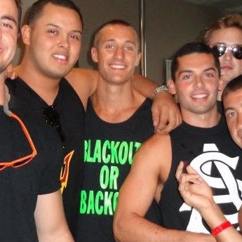 Steven Root Photo 27 Steven Root Photo 27