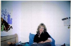 Robyn Taylor Photo 28