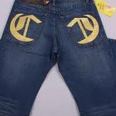 Nicholas Stuart Photo 18