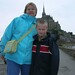 Debbie Monts Photo 5