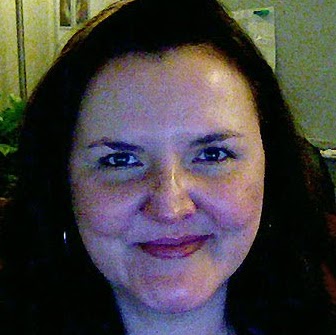 Arleigh Hays Photo 5