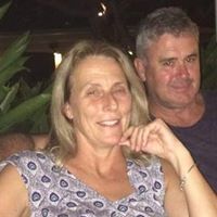 Margaret Ellison Photo 19