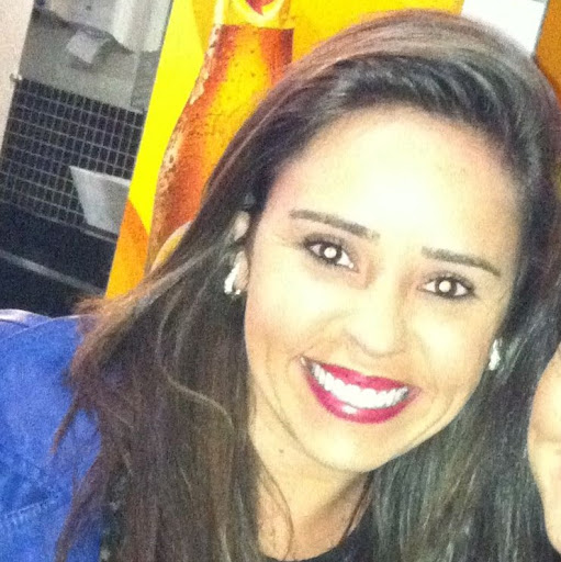 Fernanda Romeu Photo 1