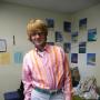 Michael Slusser Photo 8