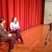 Kelly Donahue Photo 1