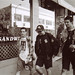 Joseph Wolf Photo 25