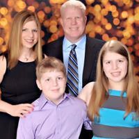 Debra Klein Photo 21