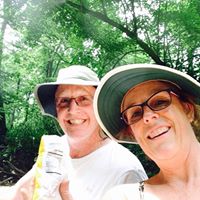 Lisa Mercer Photo 8 Lisa Mercer Photo 8