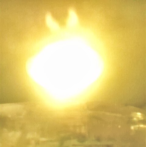 James Gilliland Photo 23