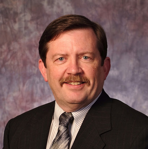 John Rutkowski Photo 10