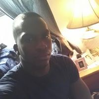 Craig Douglas Photo 48