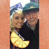 Maureen Ward Photo 18