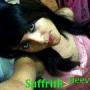 Nancy Zamudio Photo 11
