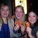 Mary Jager Photo 8
