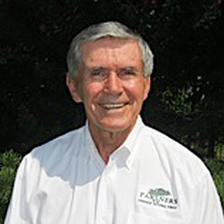 Gary Schneider Photo 27