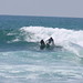 Jesse Hurley Photo 31