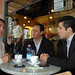 Adan Maldonado Photo 26