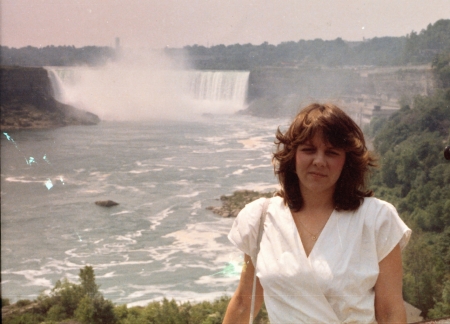 Sue Houston Photo 10