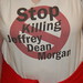 Jeffery Morgan Photo 17