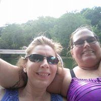 Paula Johns Photo 13