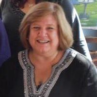 Debbie Zimmerman Photo 19