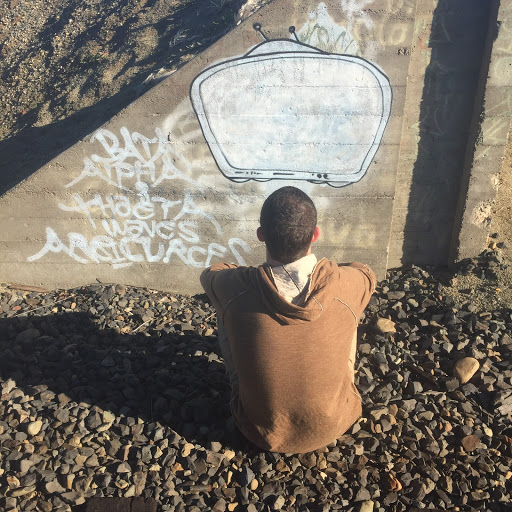 Hunter Cook Photo 29