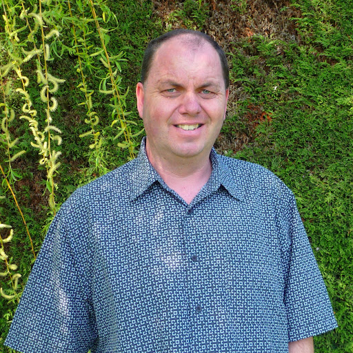 Nick Fletcher Photo 11