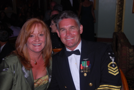 Debbie Green Photo 21