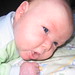 Eugene Gage Photo 13