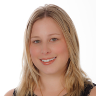 Renee Barlow Photo 10