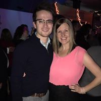 Alisha Richardson Photo 14