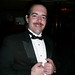 John Pruitt Photo 49