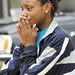 Marquita Jones Photo 33
