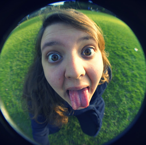 Patricia Beyer Photo 27