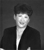 Deborah Snodgrass Photo 7