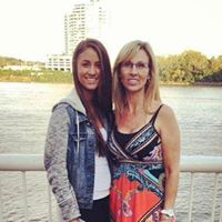 Sarah Mattingly Photo 32