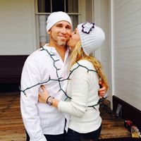 Michael Talbott Photo 16