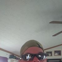Benjamin Roberson Photo 12