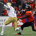 James Rodgers Photo 30