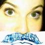 Kathryn Payne Photo 20