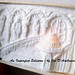 Joseph Dambrosio Photo 17