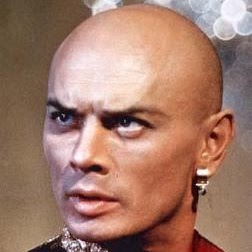 Jeff Strunk Photo 19