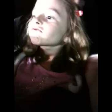 Dennis Fisher Photo 8 Dennis Fisher Photo 8