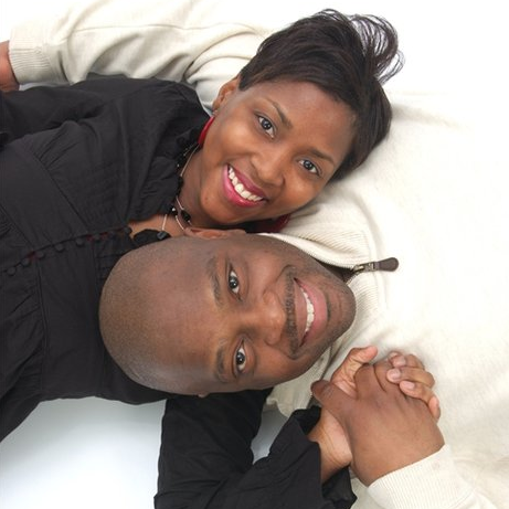 Henry Johnson Photo 17