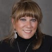 Linda Moran Photo 47