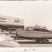 Jay Mchenry Photo 11